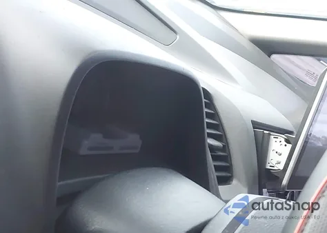 2011 Honda Civic Lx z USA, uszkodzony, nr VIN 2HGFA1F53BH300552